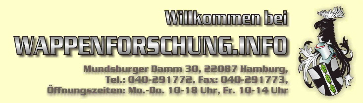 a_Wappenforschung